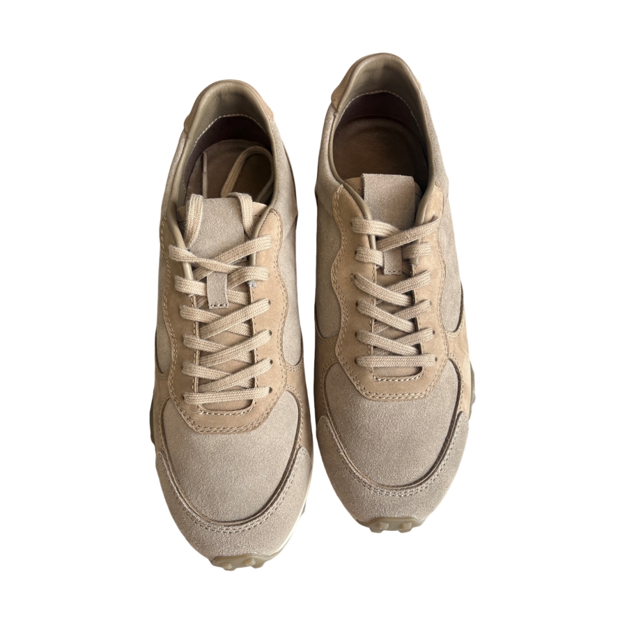 26 Ciabatte estive da donna –  - Kids Outdoor Shoes recensione e prezzo