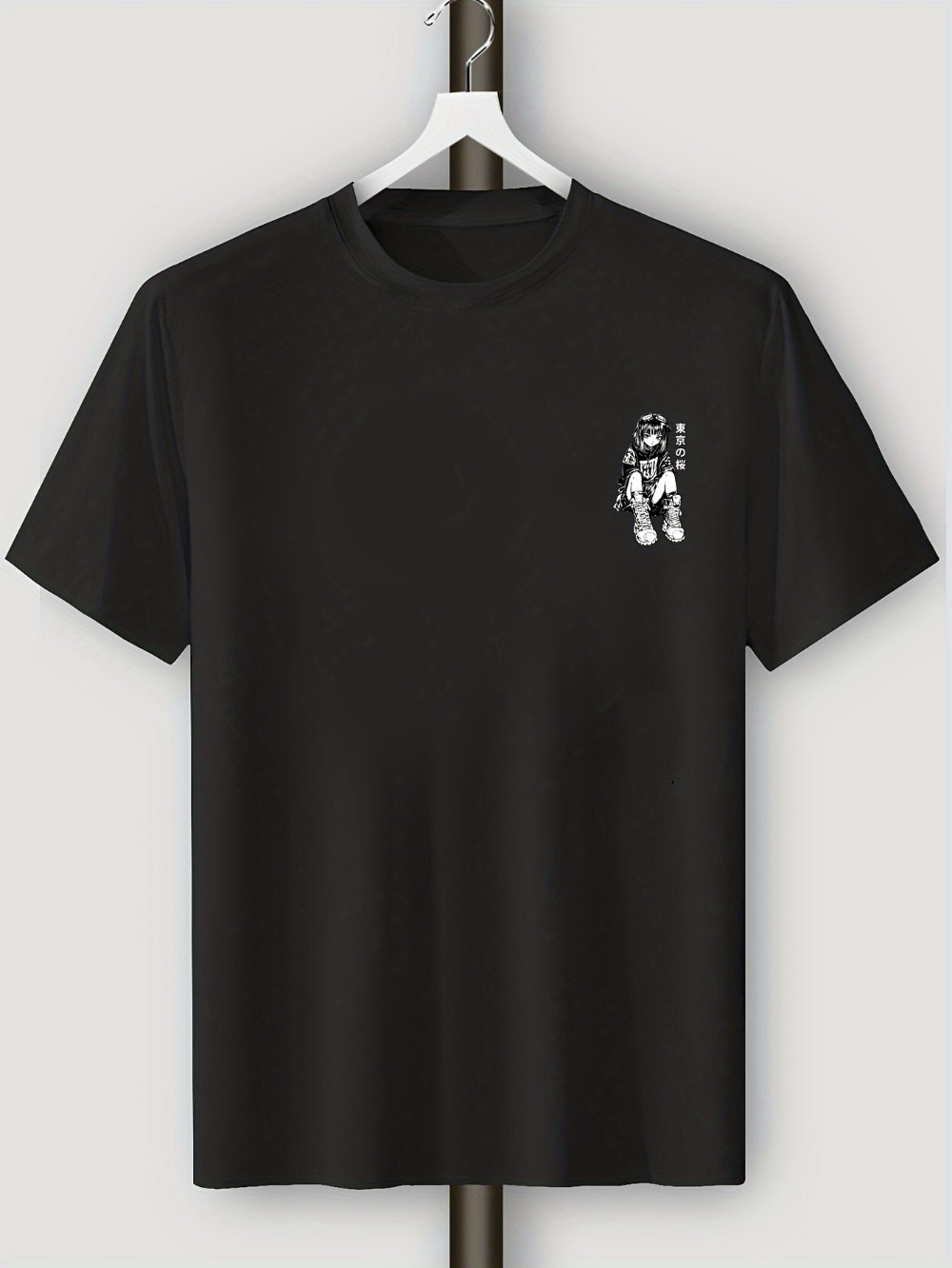 T-shirt da uomo estiva con sta - Kids Outdoor Outfit recensione e prezzo