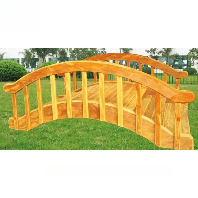Struttura per Arrampicata in L - Kids Outdoor Wooden Climbing Frame recensione e prezzo