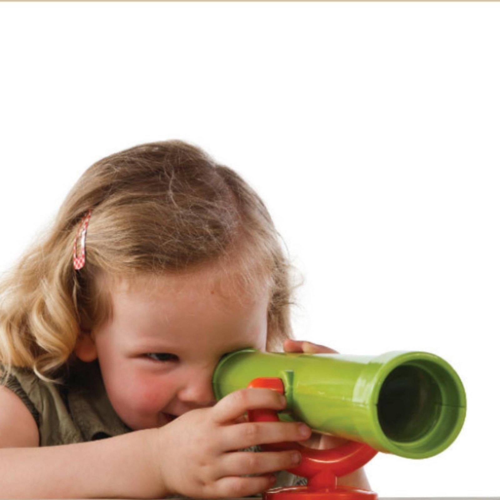 Telescopio per Bambini, Giocat - Kids Outdoor Education recensione e prezzo