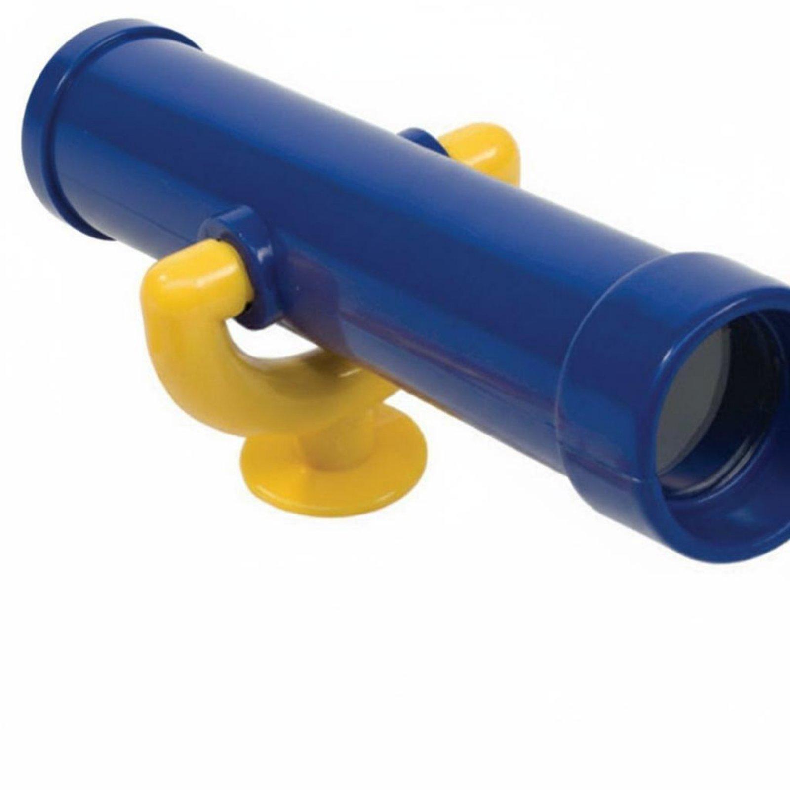 Telescopio per Bambini, Giocat - Kids Outdoor Education recensione e prezzo