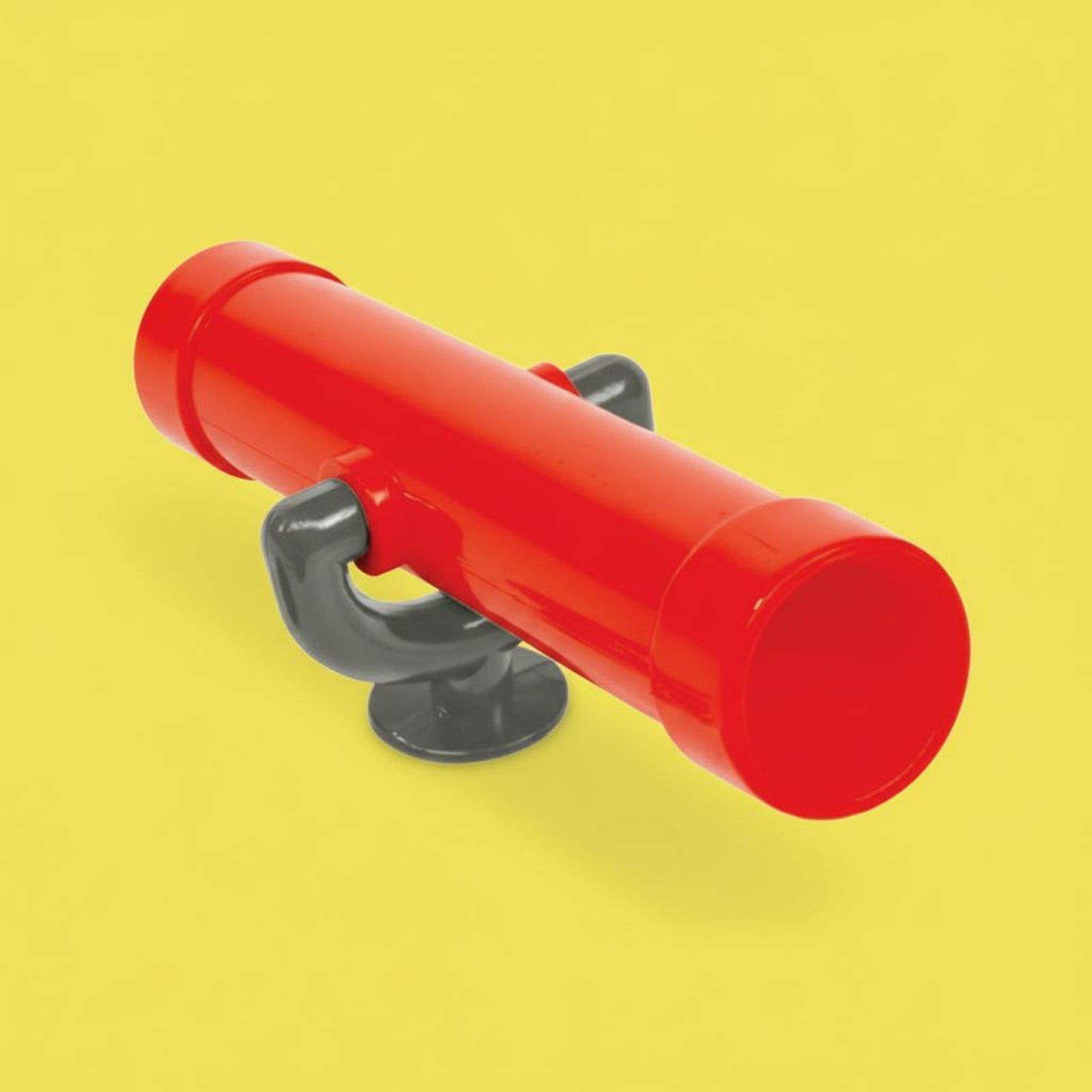 Telescopio per Bambini, Giocat - Kids Outdoor Education recensione e prezzo