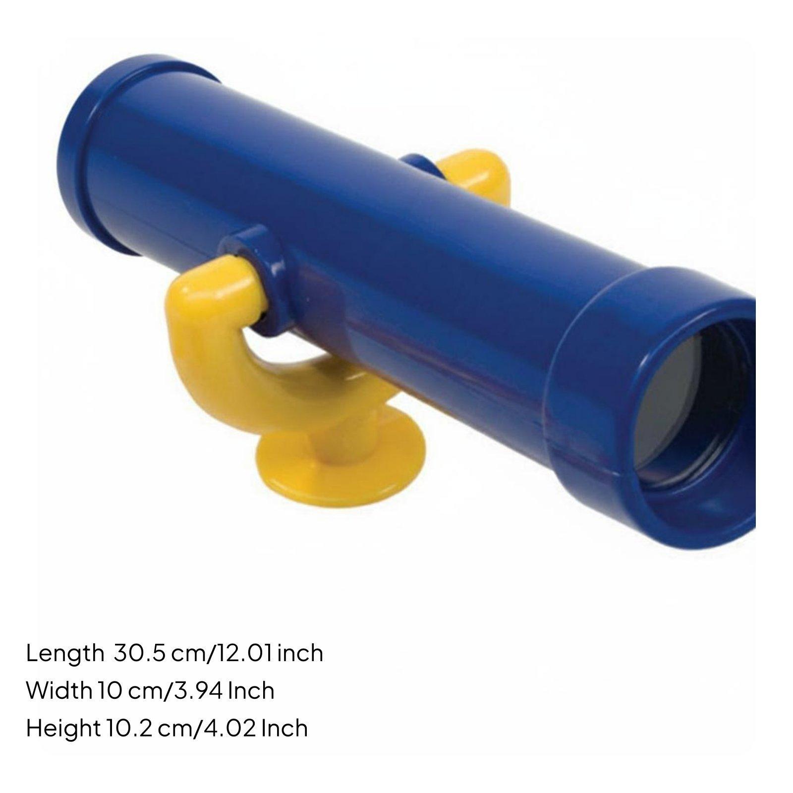 Telescopio per Bambini, Giocat - Kids Outdoor Education recensione e prezzo