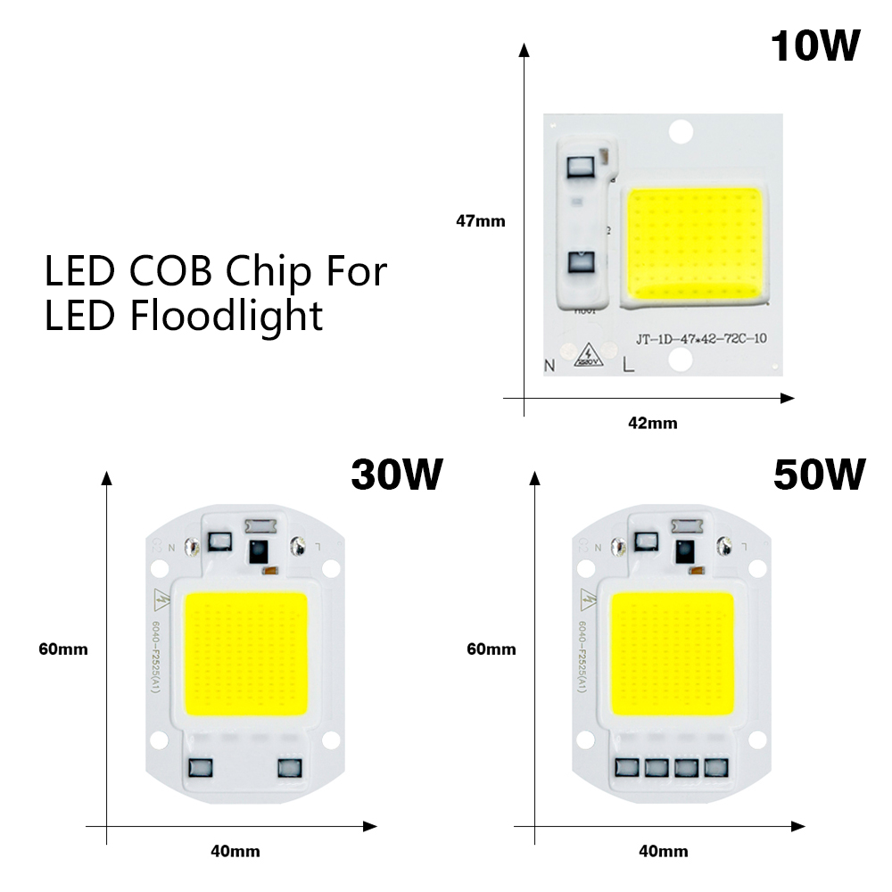 Faro LED con Sensore di Movime - Balance Beam Outdoor recensione e prezzo