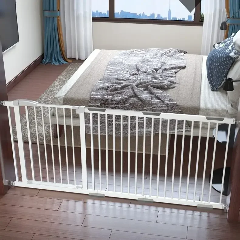 Cancello per recinzione per ca - Kids Outdoor Fort recensione e prezzo