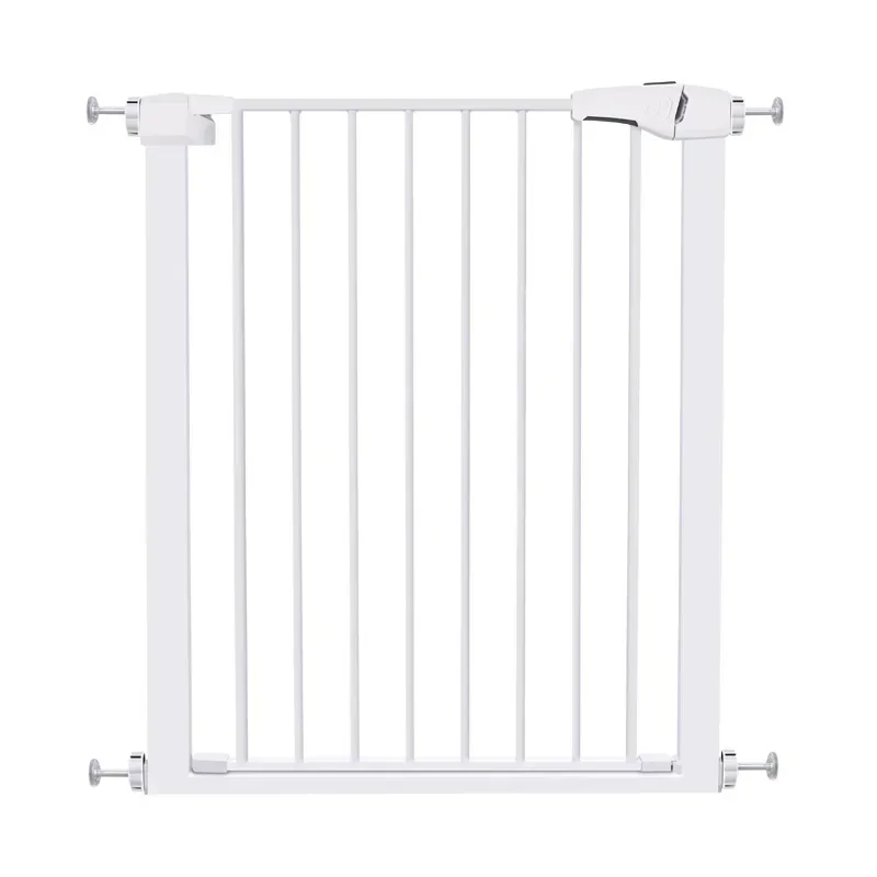 Cancello per recinzione per ca - Kids Outdoor Fort recensione e prezzo