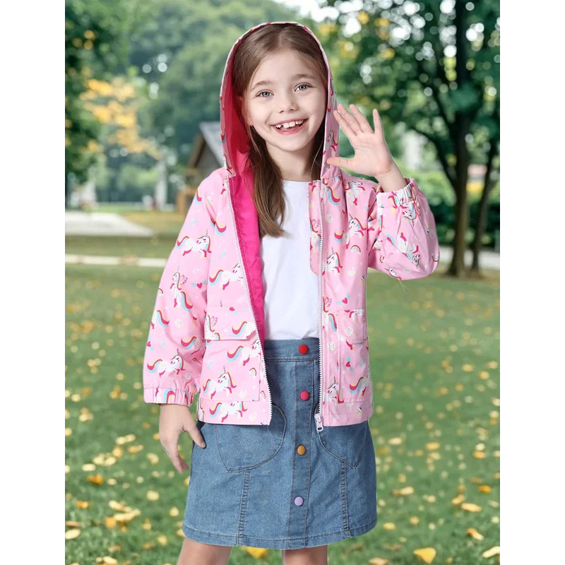 Costume da unicorno per bambin - Kids Outdoor Youtube recensione e prezzo