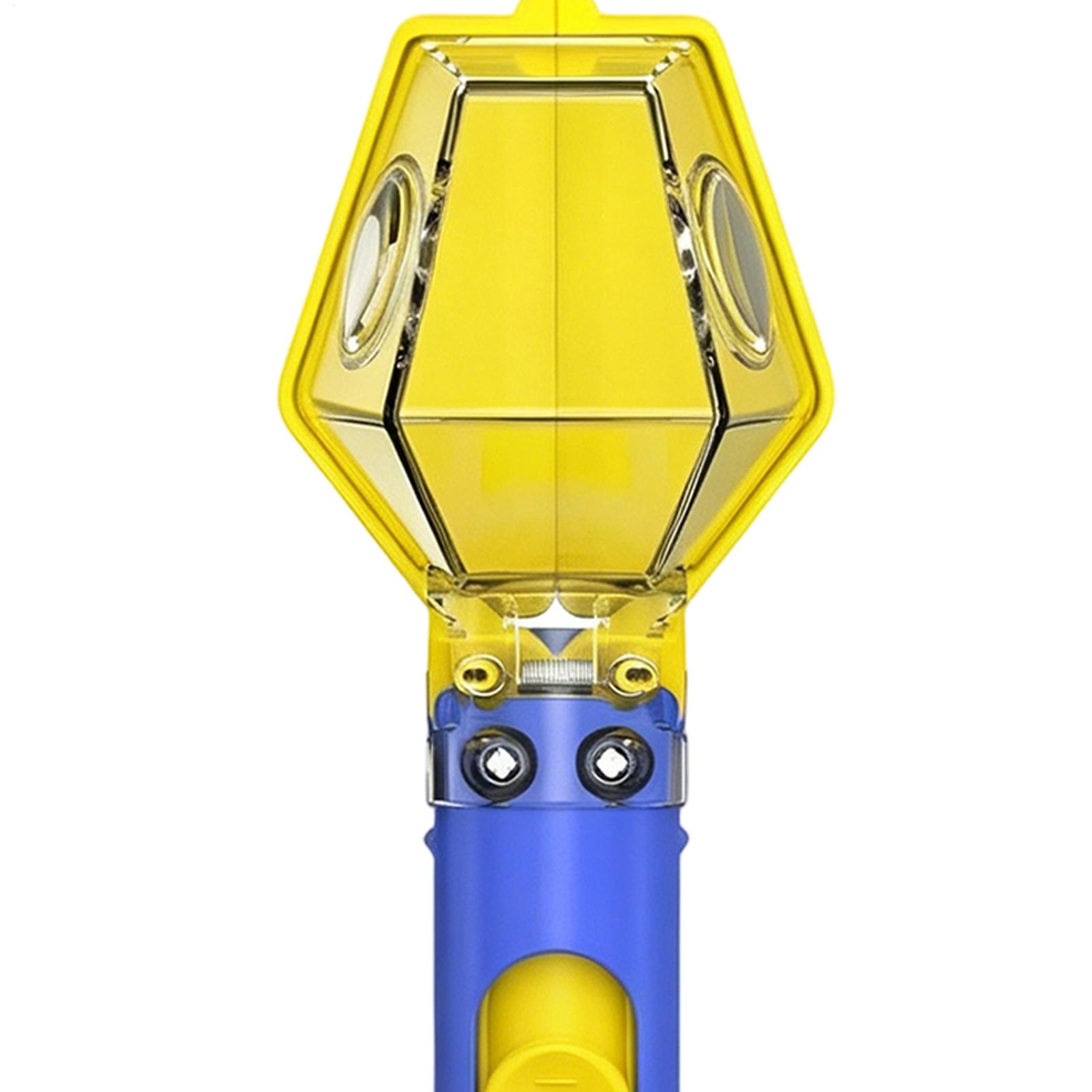 Cattura-insetti portatile mult - Kids Outdoor Education recensione e prezzo