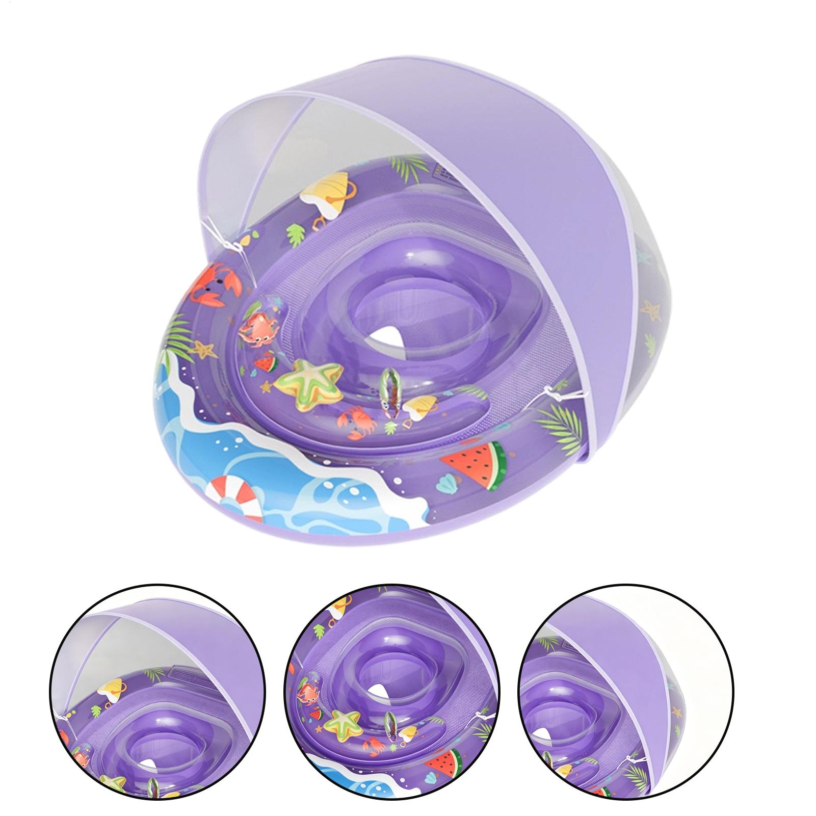 Anello gonfiabile galleggiante - Kids Outdoor Youtube recensione e prezzo