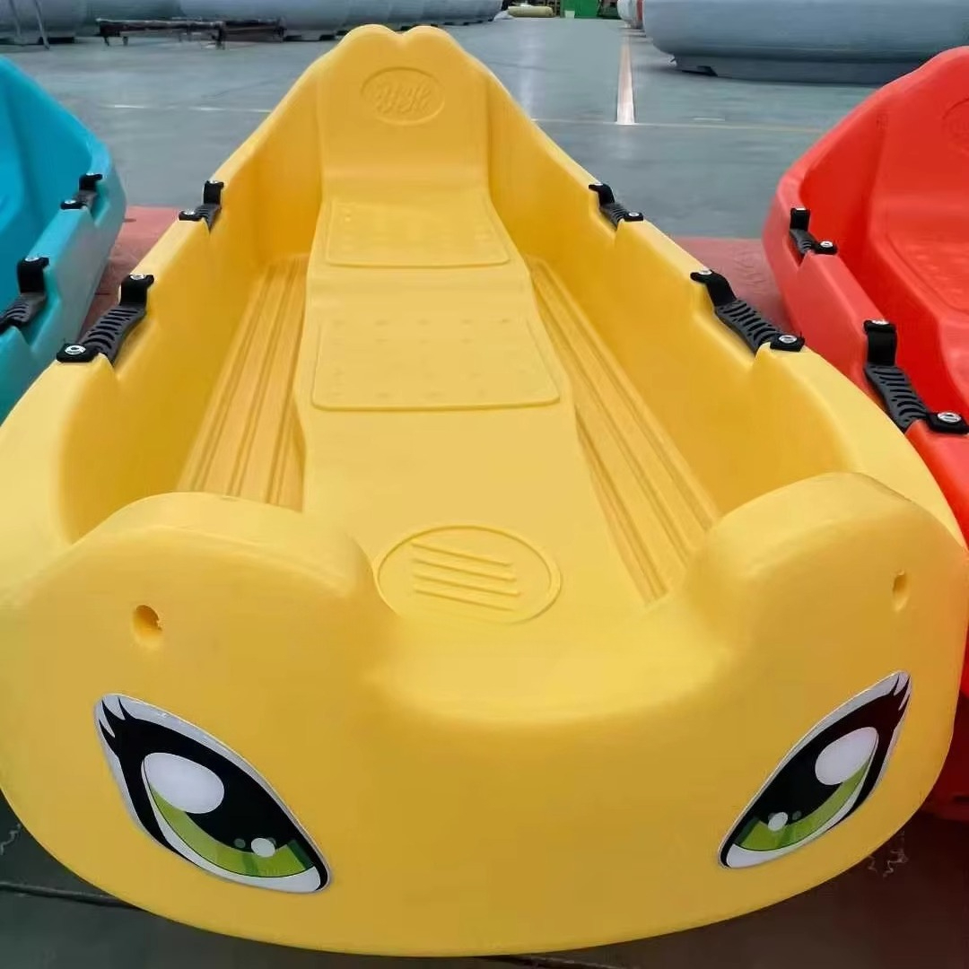Produzione di slitte da neve p - Kids Outdoor Youtube recensione e prezzo