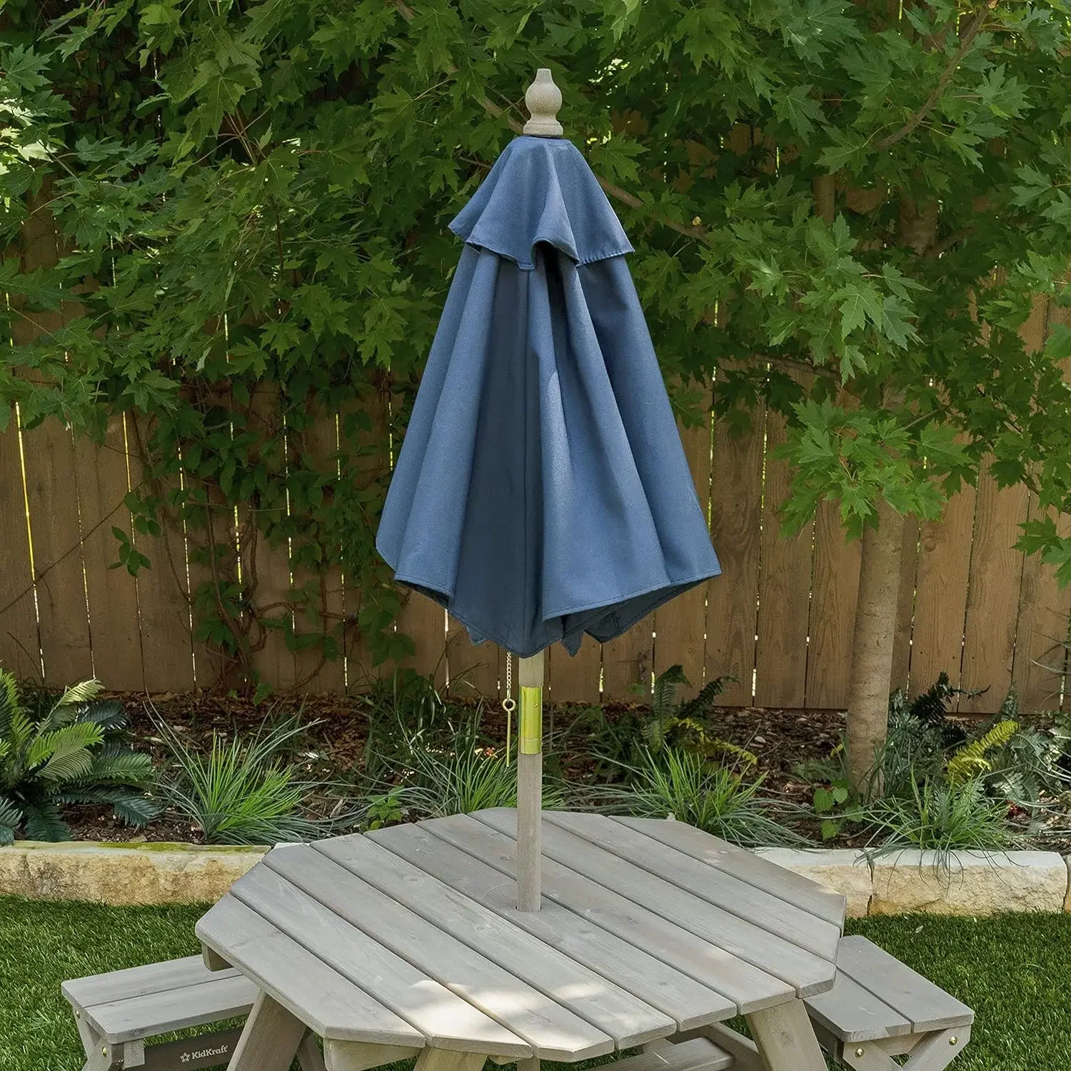 Un sgabelli da tavolo ottagona - Kids Outdoor Umbrella For Table recensione e prezzo