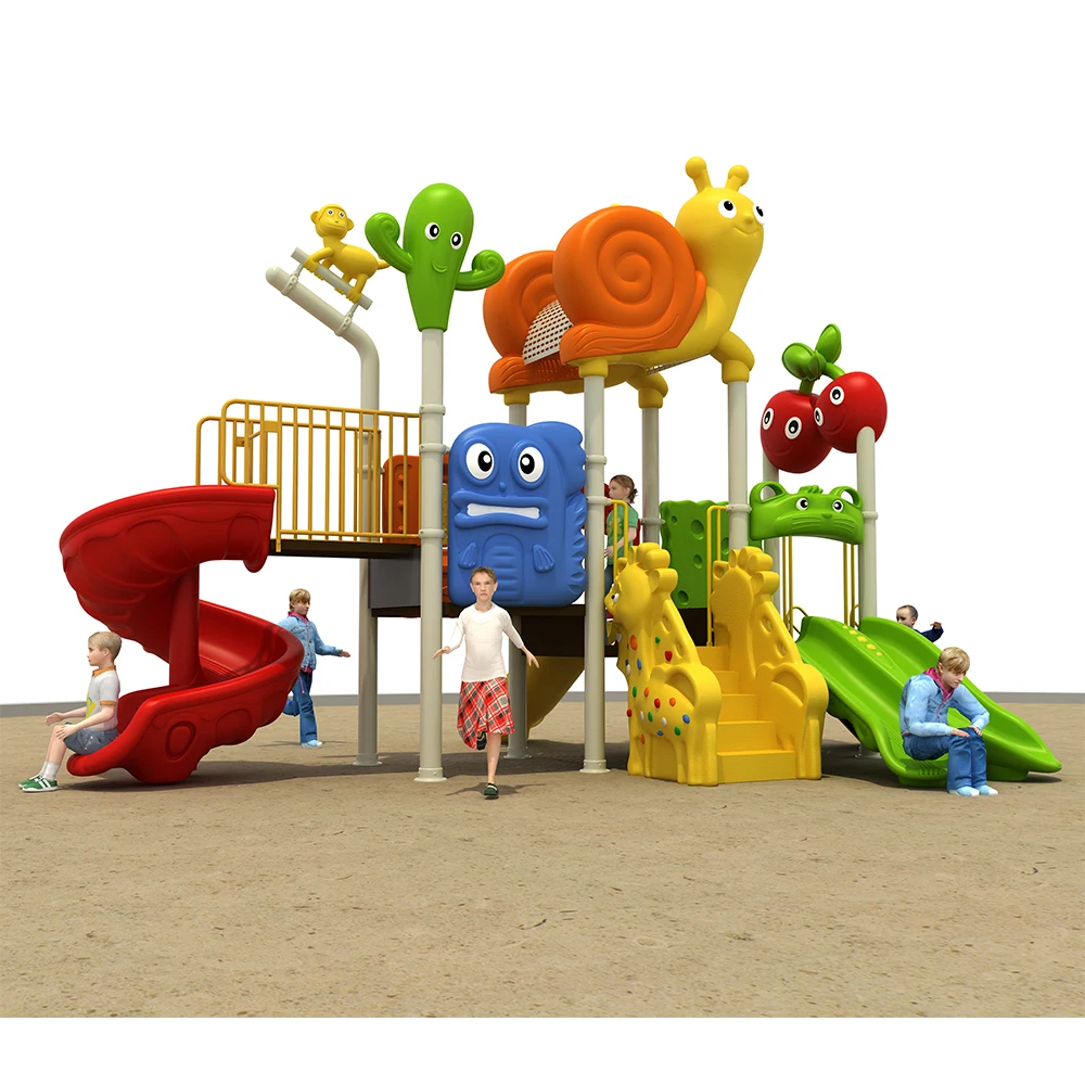 #   l Attrezzatura per parchi  - Kids Outdoor Youtube recensione e prezzo