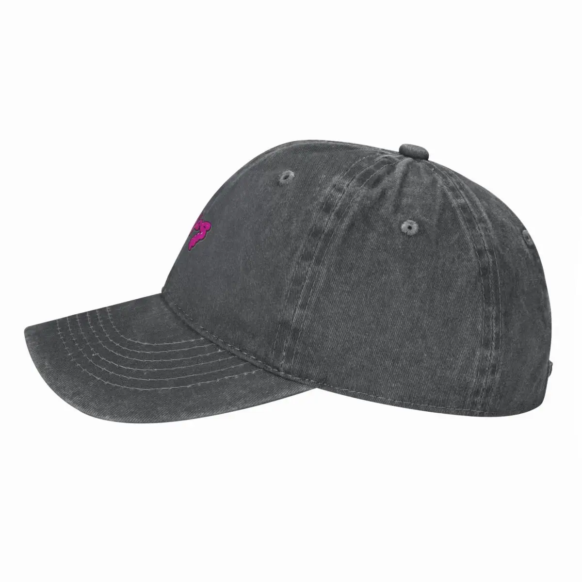 Cappellino da baseball The Tub - Kids Outdoor Youtube recensione e prezzo