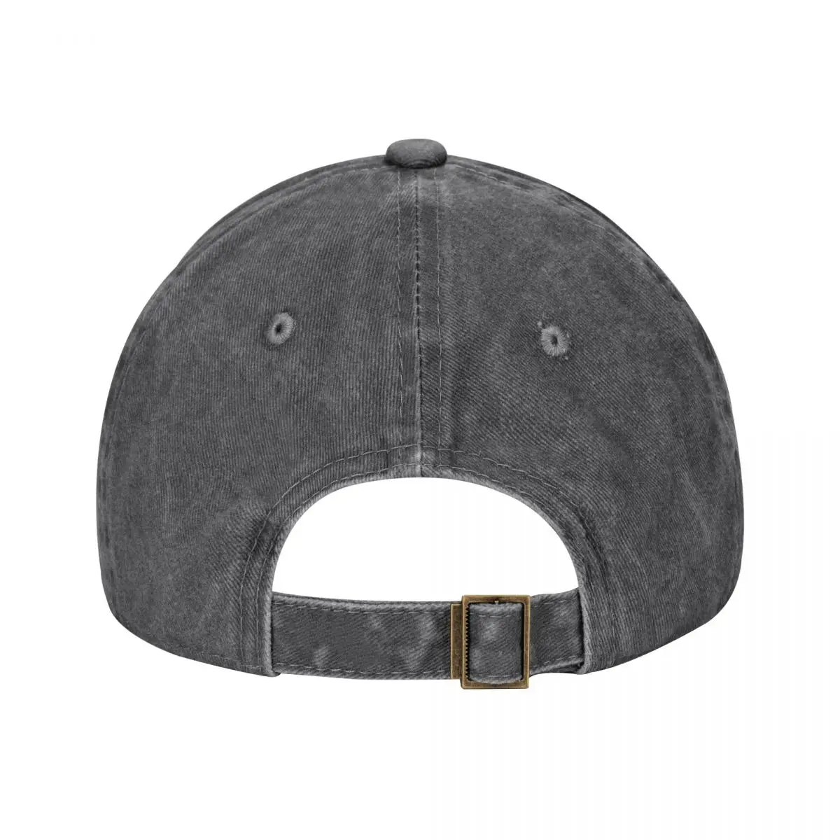 Cappellino da baseball The Tub - Kids Outdoor Youtube recensione e prezzo