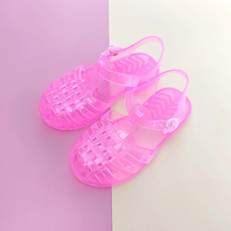 Ragazze all'aperto traspirante - Kids Outdoor Outfit recensione e prezzo