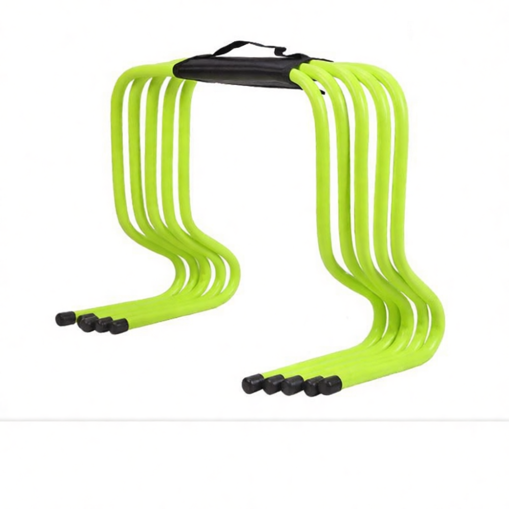 Ostacoli per Allenamento di Ve - Kids Outdoor Gear recensione e prezzo