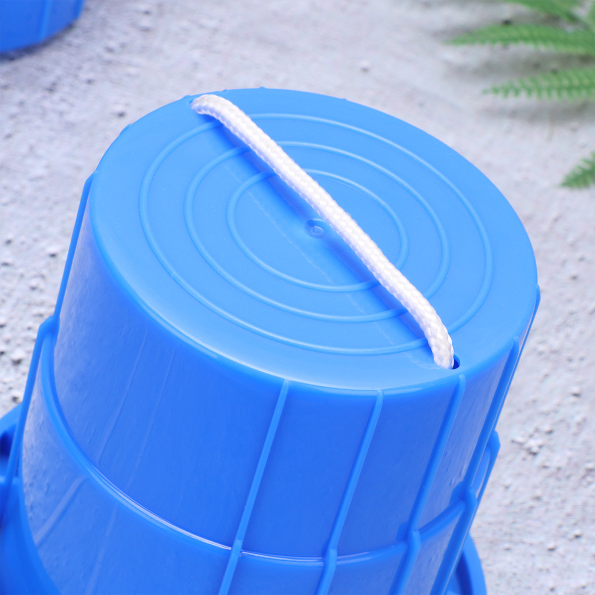 2 Pezzi Trampolino per Bambini - Kids Outdoor Gear recensione e prezzo