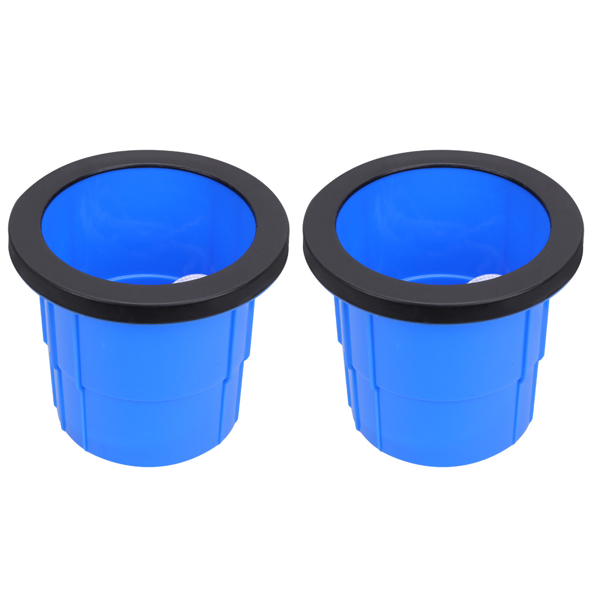 2 Pezzi Trampolino per Bambini - Kids Outdoor Gear recensione e prezzo