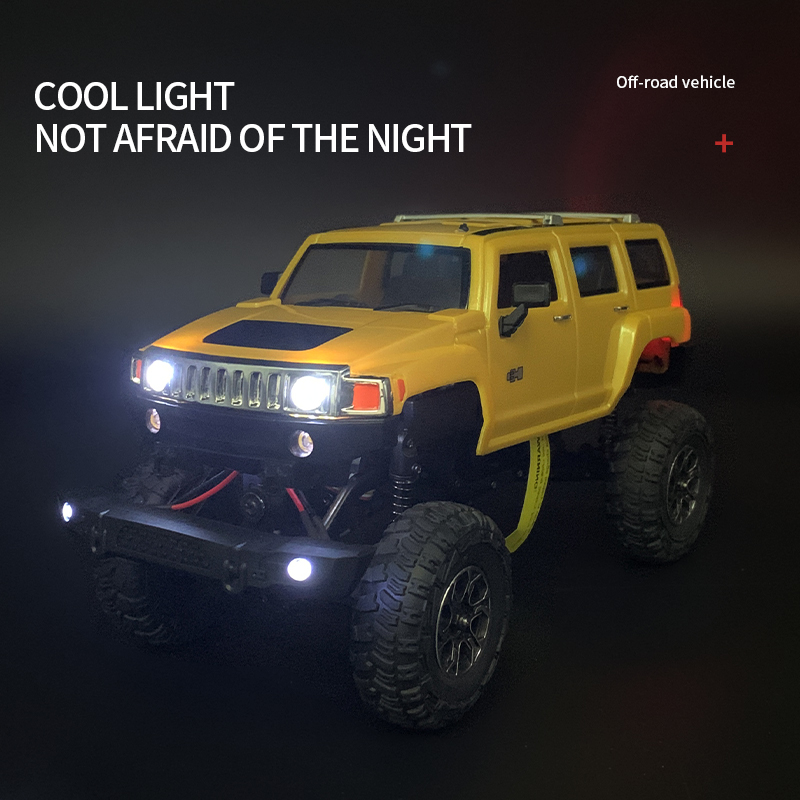 Auto RC in Scala 1:24 242S, Ve - Kids Outdoor Dirt Toys recensione e prezzo