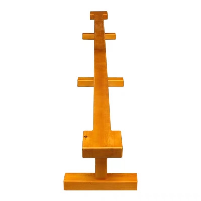 Dumuqiao giocattolo per addest - Balance Beam Outdoor recensione e prezzo