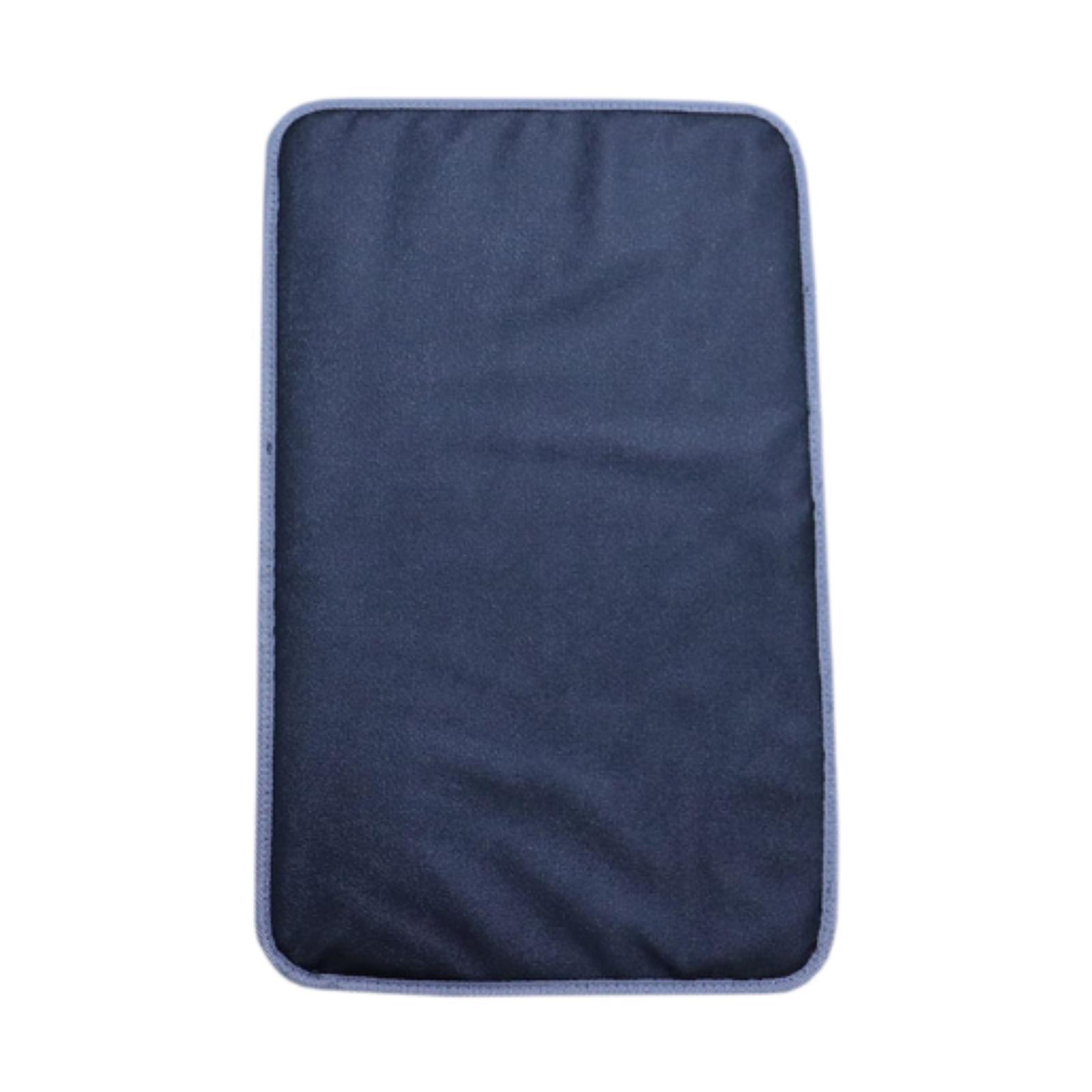 Tappetino antiscivolo per sabb - Slip Slide Water Mat recensione e prezzo