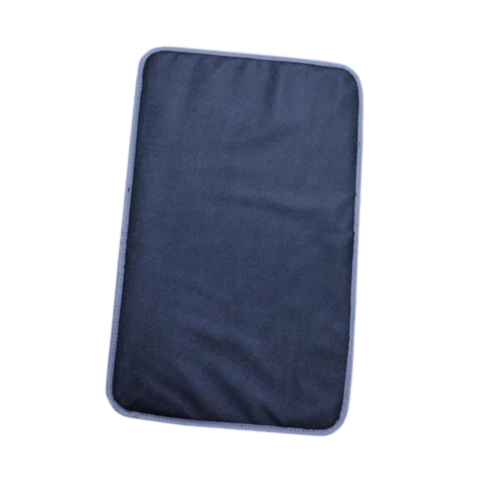 Tappetino antiscivolo per sabb - Slip Slide Water Mat recensione e prezzo