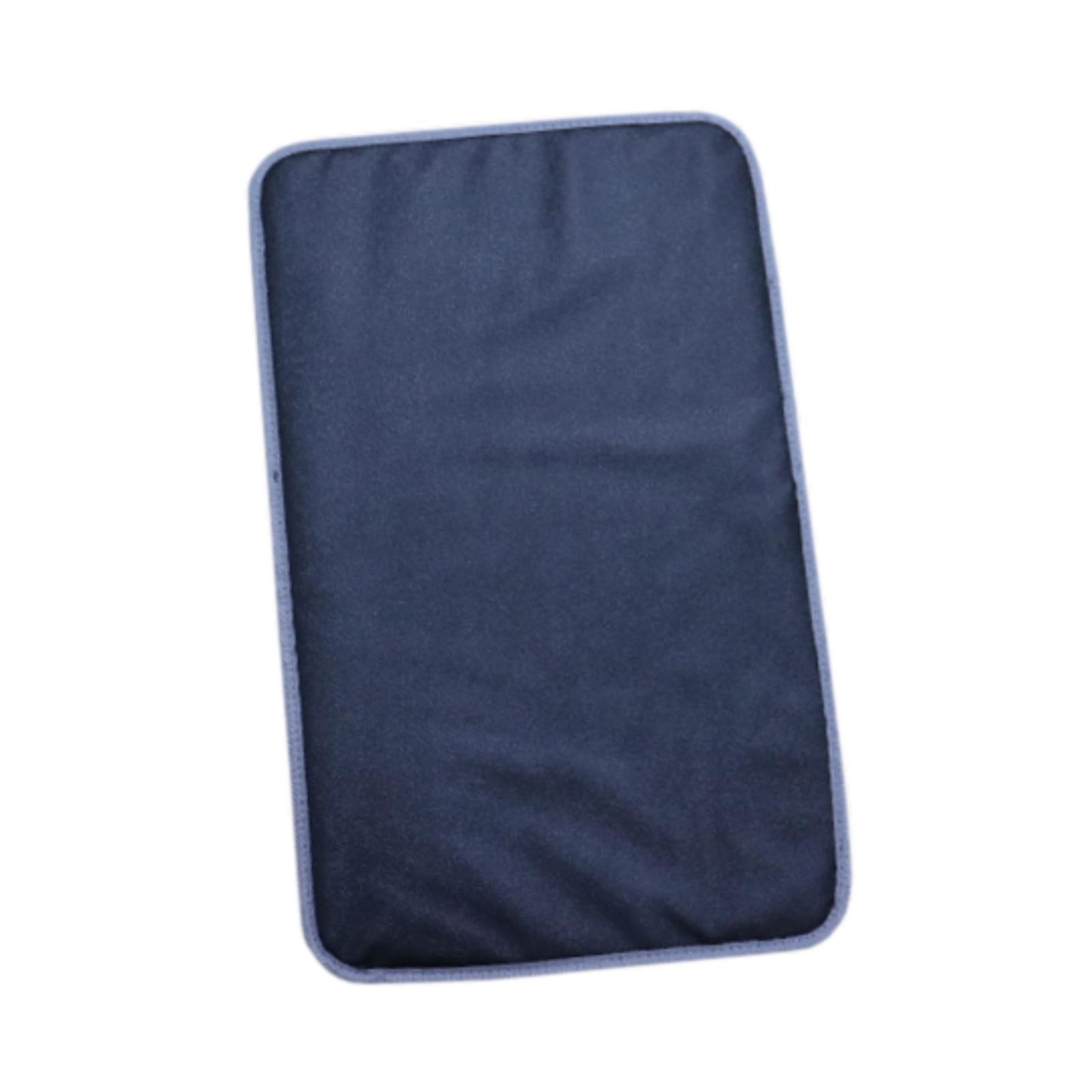 Tappetino antiscivolo per sabb - Slip Slide Water Mat recensione e prezzo