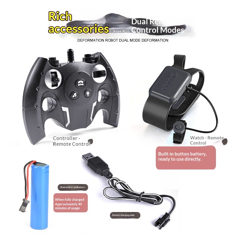 Auto telecomandata senza march - Kids Outdoor Dirt Toys recensione e prezzo