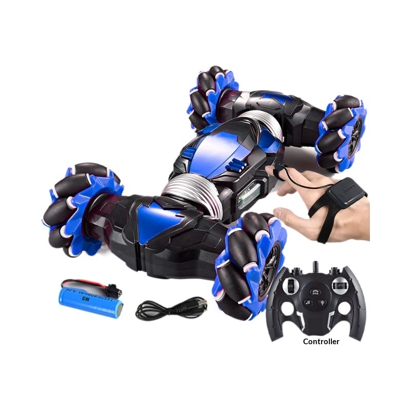 Auto telecomandata senza march - Kids Outdoor Dirt Toys recensione e prezzo