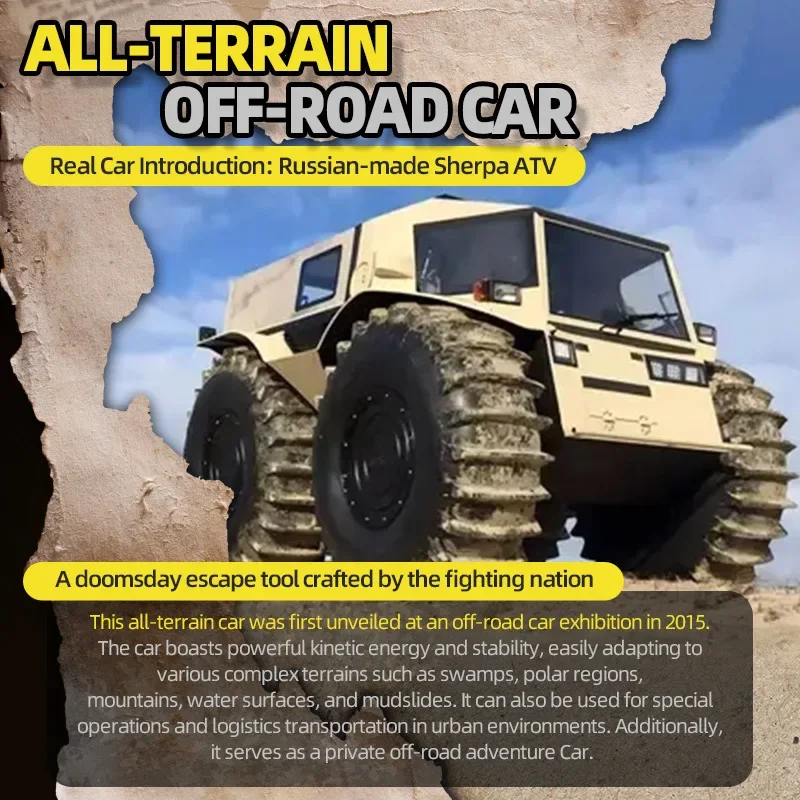 JJRC Q210 Rc Car 2.4G off Road - Kids Outdoor Dirt Toys recensione e prezzo