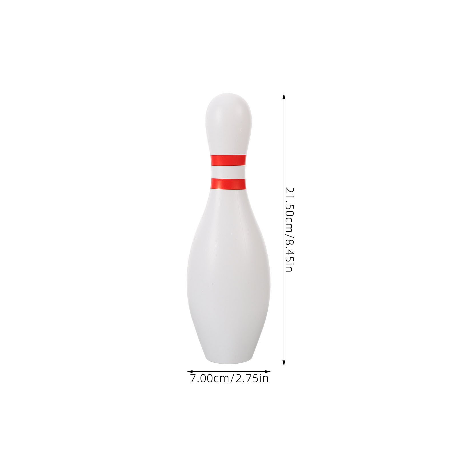 Set da Bowling in Plastica Sic - Kids Outdoor Education recensione e prezzo