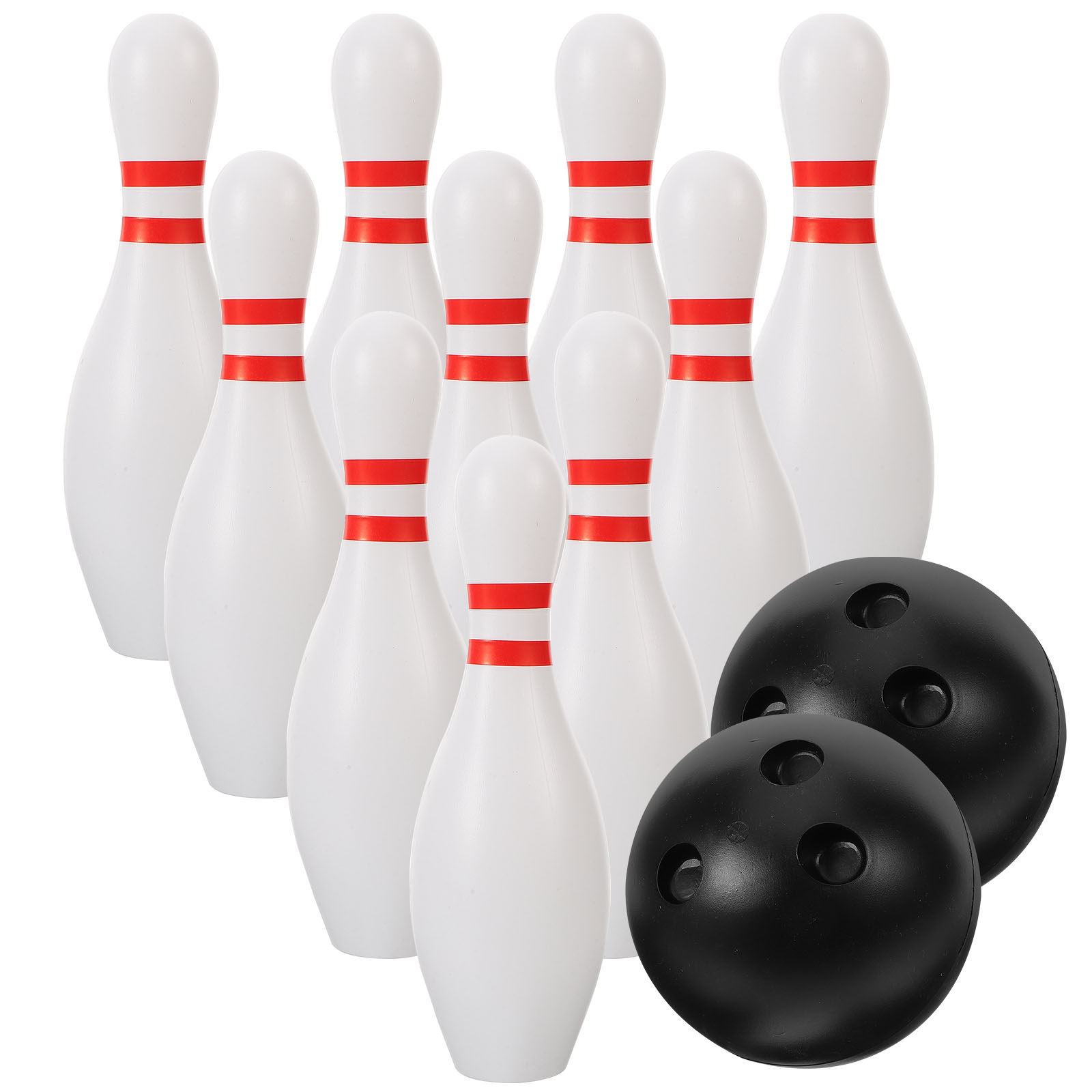 Set da Bowling in Plastica Sic - Kids Outdoor Education recensione e prezzo