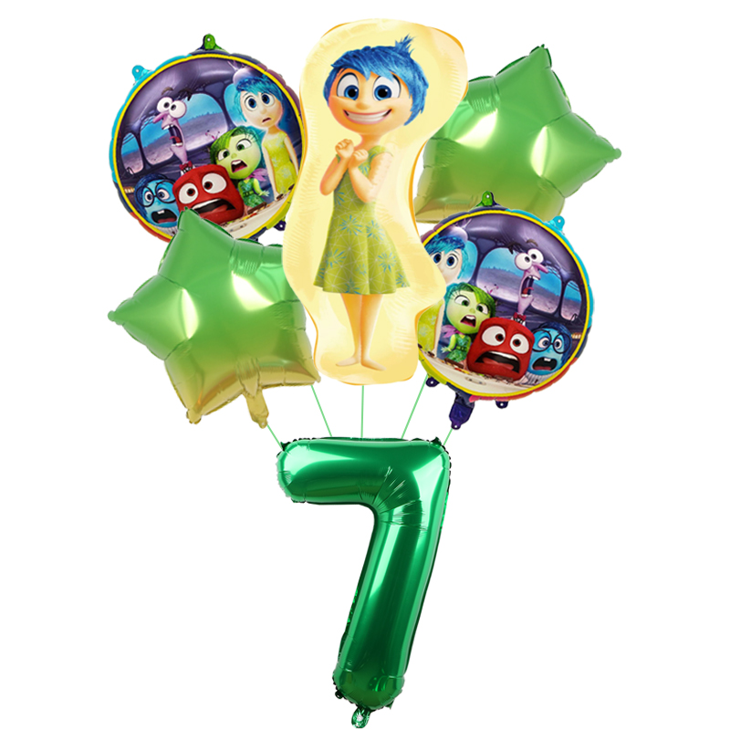 6 pezzi nuovi interni Out2 pal - Outdoor Kids In An Indoor World recensione e prezzo