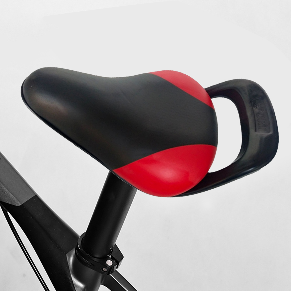 Sella per Bicicletta per Bambi - Kids Outdoor Bench recensione e prezzo
