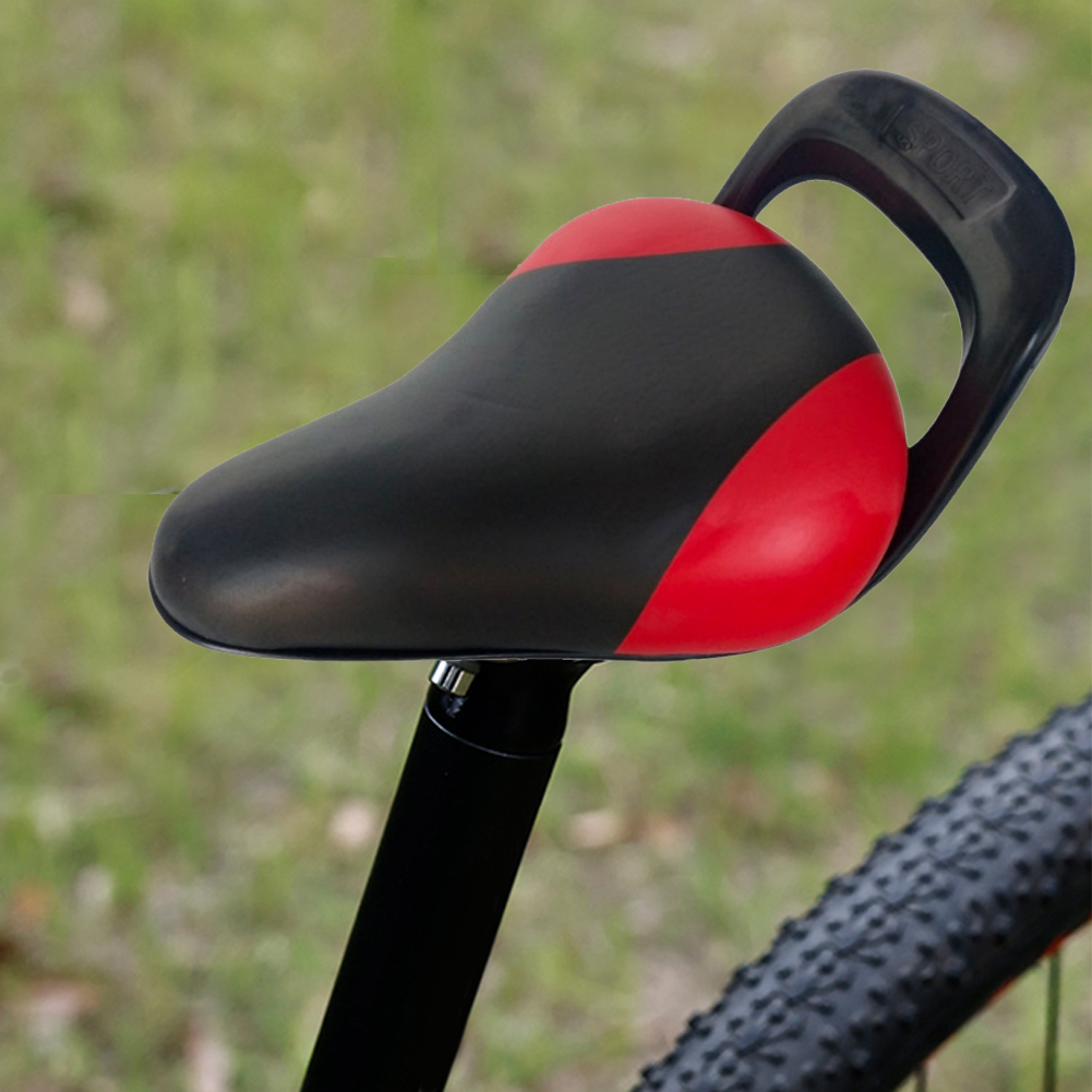 Sella per Bicicletta per Bambi - Kids Outdoor Bench recensione e prezzo