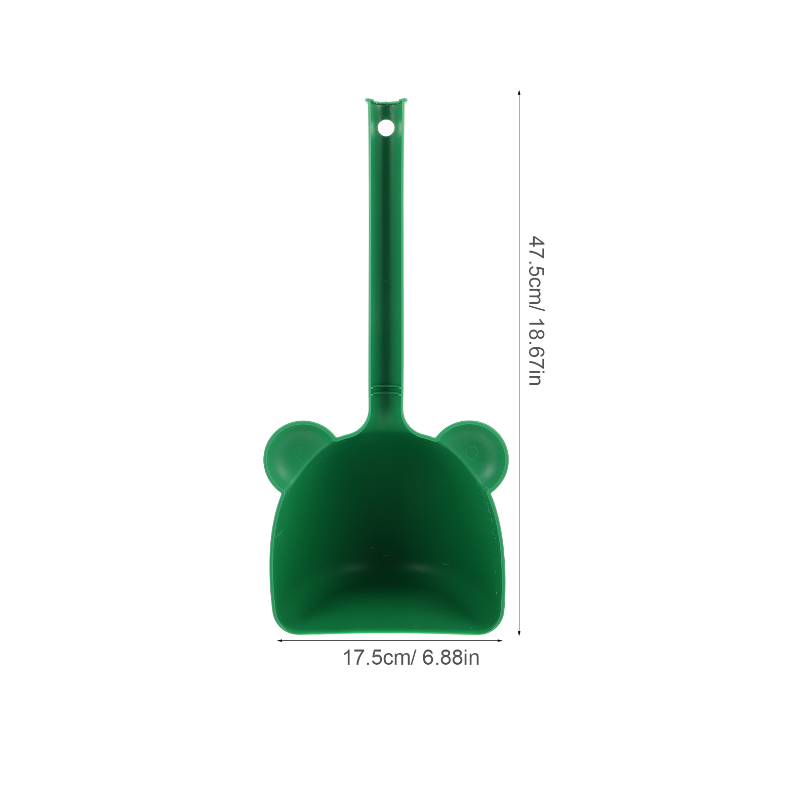 Set di scopa e paletta per bam - Kids Outdoor Broom recensione e prezzo