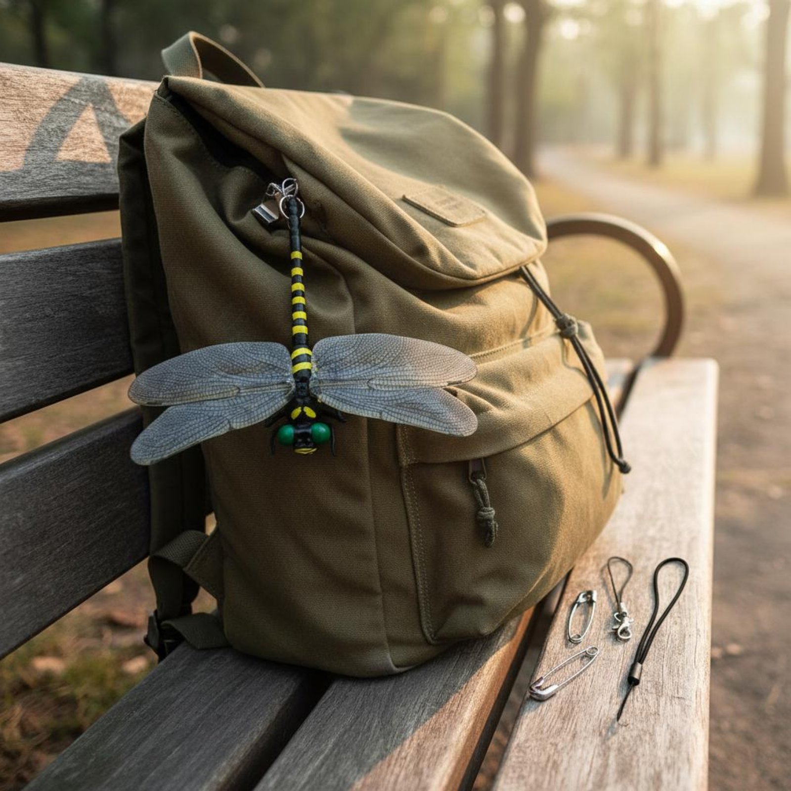 Modellino di Insetto Volante R - Kids Outdoor Gear recensione e prezzo