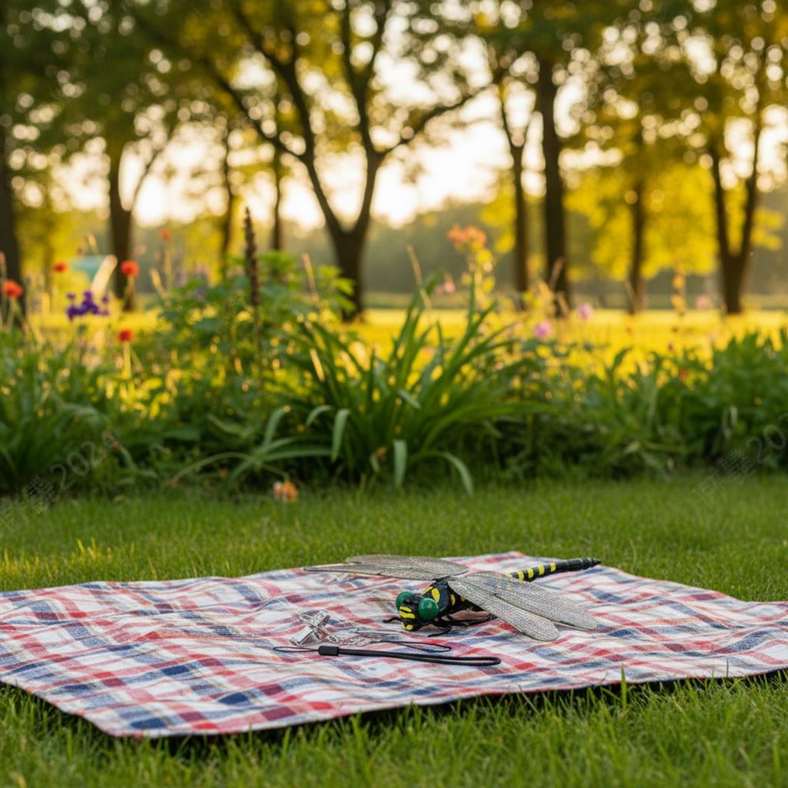 Modellino di Insetto Volante R - Kids Outdoor Gear recensione e prezzo