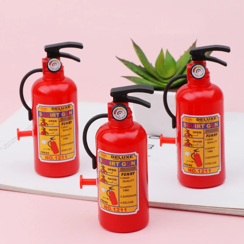 10 pezzi creativi mini estinto - Outdoor Kids In An Indoor World recensione e prezzo