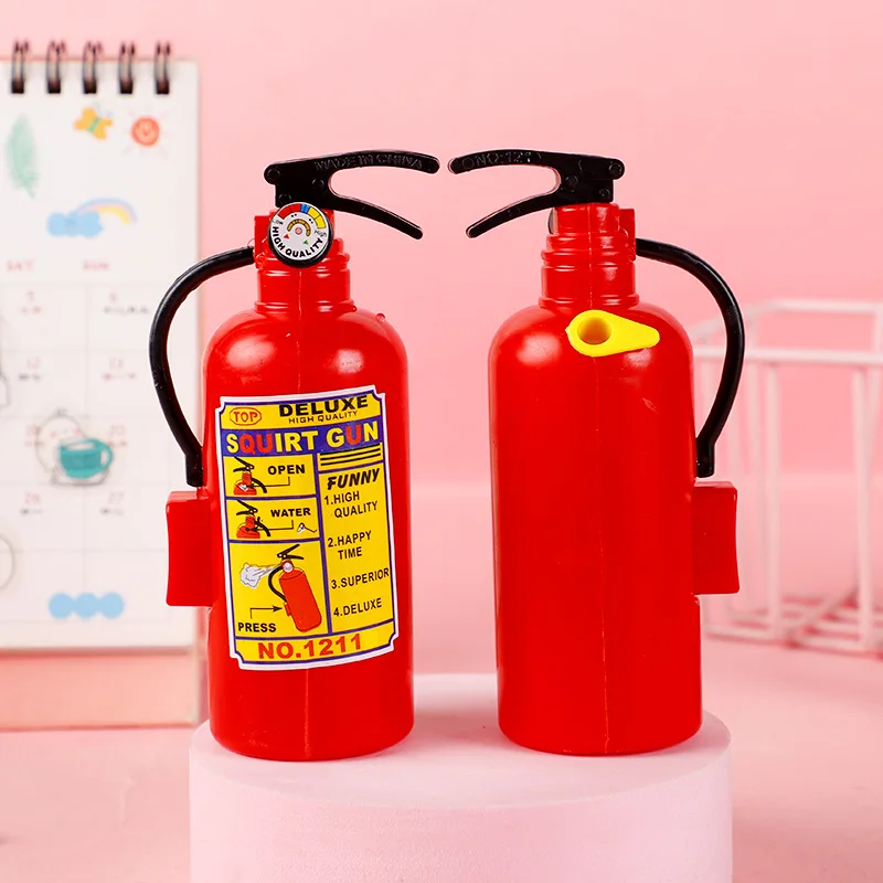 10 pezzi creativi mini estinto - Outdoor Kids In An Indoor World recensione e prezzo