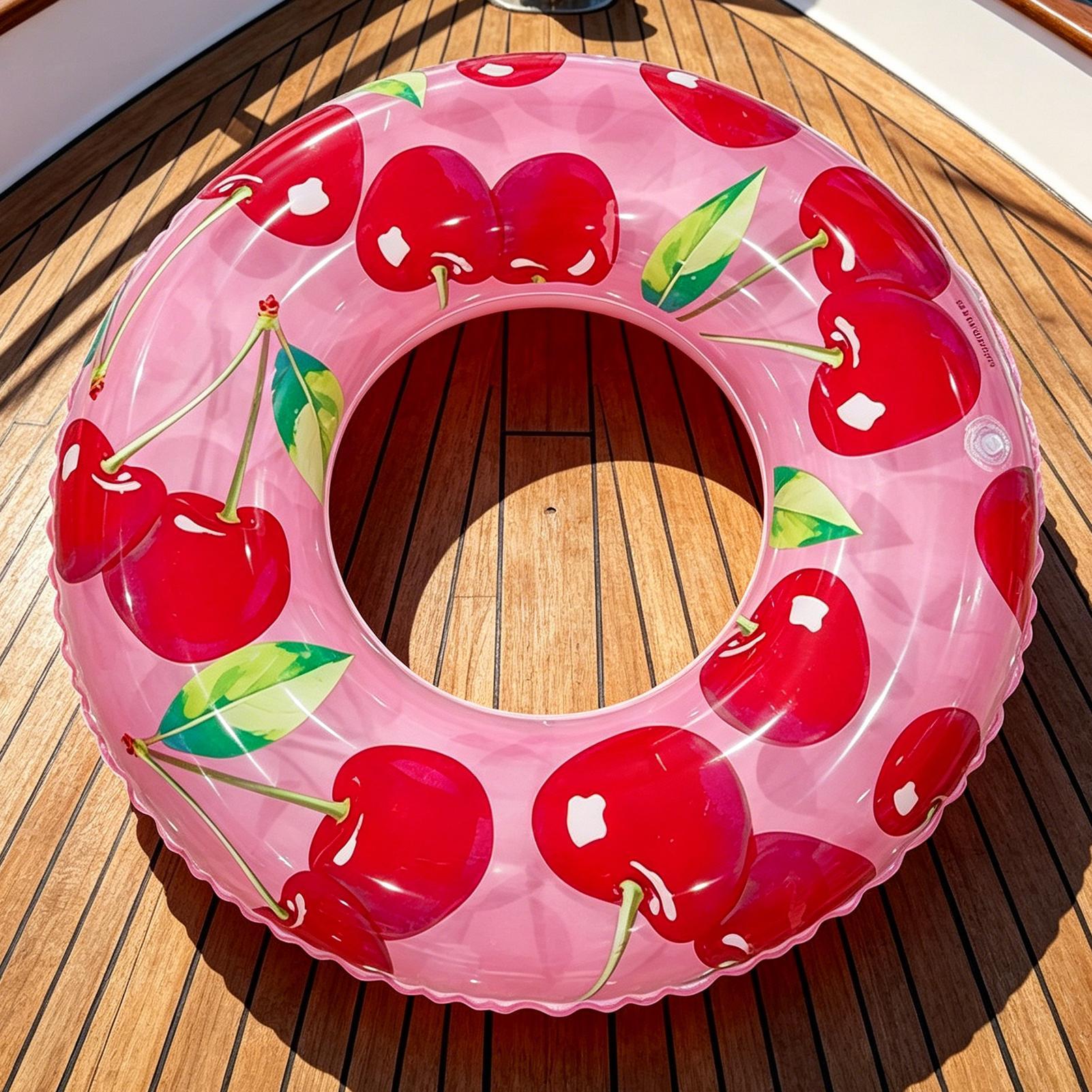 Gonfiabile a forma di frutta,  - Kids Outdoor Youtube recensione e prezzo