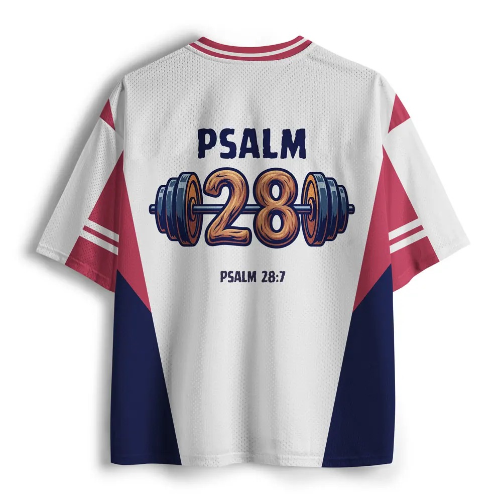 T-shirt con scollo a V da uomo - Kids Outdoor Outfit recensione e prezzo