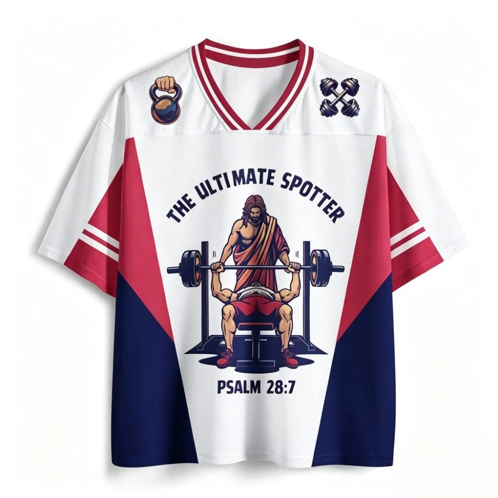 T-shirt con scollo a V da uomo - Kids Outdoor Outfit recensione e prezzo