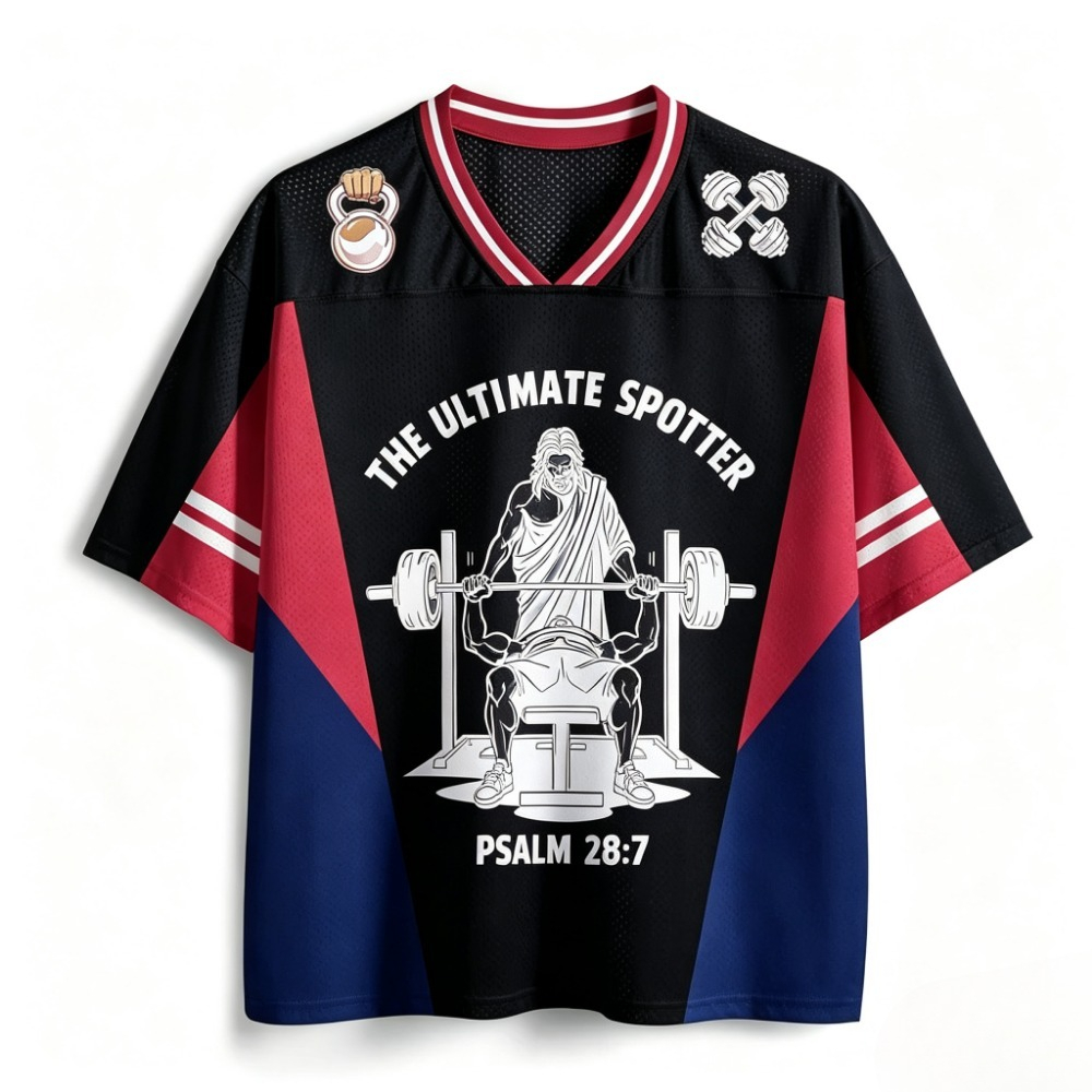 T-shirt con scollo a V da uomo - Kids Outdoor Outfit recensione e prezzo