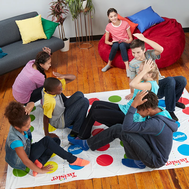Giochi da tavolo per azioni al - Kids Outdoor Gear recensione e prezzo