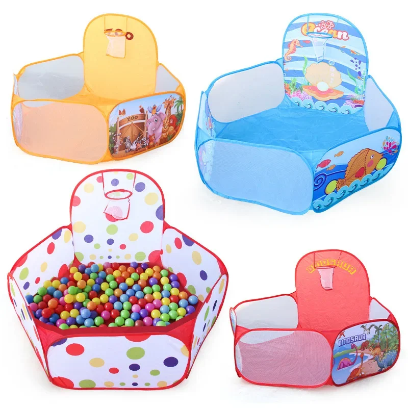 Bambini portatili tende da gio - Outdoor Kids In An Indoor World recensione e prezzo