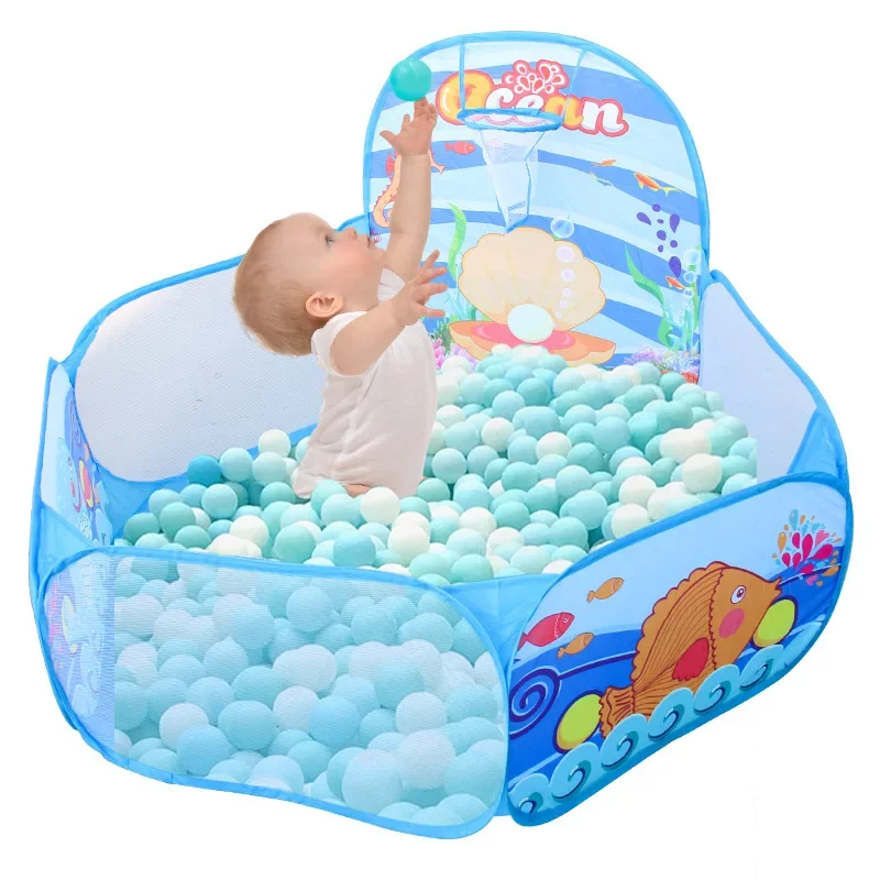 Bambini portatili tende da gio - Outdoor Kids In An Indoor World recensione e prezzo