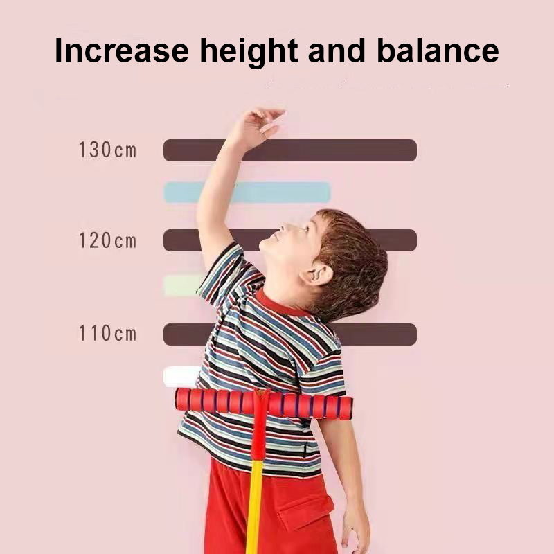 Bambini che crescono Bounce Se - Kids Outdoor Gear recensione e prezzo