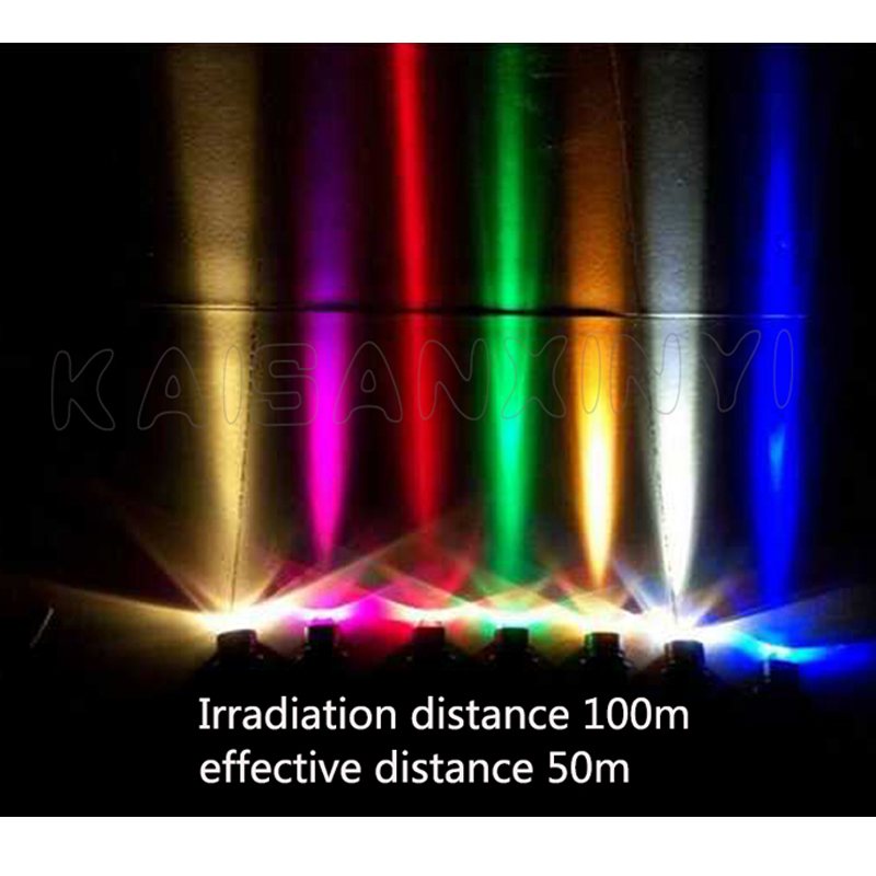 Luce da prato a LED 3W / 10W R - Balance Beam Outdoor recensione e prezzo