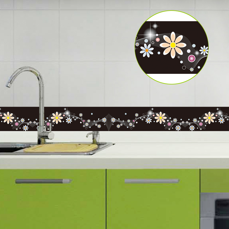 3D Battiscopa Giro Vita Flower - Kids Outdoor Mud Kitchen recensione e prezzo